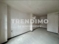 Продава 3-СТАЕН, град София, Студентски град • 235000 € / 459620.05 лв. • 35256306 5