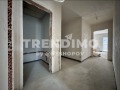 Продава 3-СТАЕН, град София, Студентски град • 235000 € / 459620.05 лв. • 35256306 6