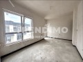 Продава 3-СТАЕН, град София, Студентски град • 235000 € / 459620.05 лв. • 35256306 8