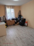 Продава 3-СТАЕН, град Русе, Широк център • 199000 € / 389210.17 лв. • 63409564 7