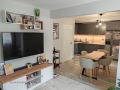 Продава 3-СТАЕН, град Русе, Широк център • 199000 € / 389210.17 лв. • 63409564 1