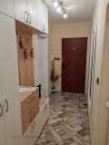 Продава 3-СТАЕН, град Русе, Широк център • 199000 € / 389210.17 лв. • 63409564 6