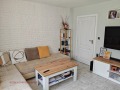 Продава 3-СТАЕН, град Русе, Широк център • 199000 € / 389210.17 лв. • 63409564 11