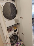 Продава 3-СТАЕН, град Русе, Широк център • 199000 € / 389210.17 лв. • 63409564 12