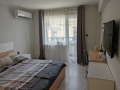 Продава 3-СТАЕН, град Русе, Широк център • 199000 € / 389210.17 лв. • 63409564 4