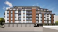 Продава  3-стаен град София , Манастирски ливади , 95 кв.м | 92541477 - изображение [3]