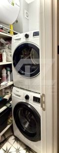Продава  3-стаен град Варна , Бизнес хотел , 95 кв.м | 85810671 - изображение [14]