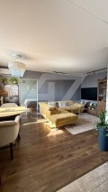 Продава  3-стаен град Варна , Бизнес хотел , 95 кв.м | 85810671 - изображение [6]