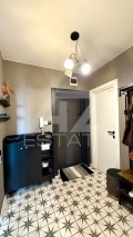 Продава  3-стаен град Варна , Бизнес хотел , 95 кв.м | 85810671 - изображение [16]
