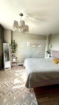 Продава  3-стаен град Варна , Бизнес хотел , 95 кв.м | 85810671 - изображение [7]
