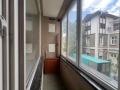 Продава ОФИС, град София, Център • 648000 € / 1267377.84 лв. • 80965695 5