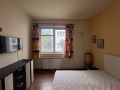 Продава ОФИС, град София, Център • 648000 € / 1267377.84 лв. • 80965695 6