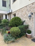Продава  Етаж от къща град Плевен , Широк център , 80 кв.м | 30404664 - изображение [16]