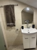 Продава  Етаж от къща град Плевен , Широк център , 80 кв.м | 30404664 - изображение [12]