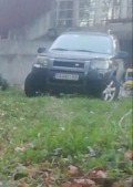 Продава КЪЩА, област София, с. Гинци • 55000 € • 15196628 — Holmes.bg