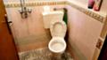 Продава КЪЩА, област София, с. Гинци • 55000 € • 15196628 — Holmes.bg