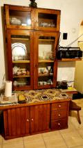 Продава КЪЩА, област София, с. Гинци • 55000 € • 15196628 — Holmes.bg