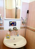 Продава КЪЩА, област София, с. Гинци • 55000 € • 15196628 — Holmes.bg