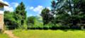 Продава КЪЩА, област София, с. Гинци • 55000 € • 15196628 — Holmes.bg