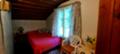Продава КЪЩА, област София, с. Гинци • 55000 € • 15196628 — Holmes.bg