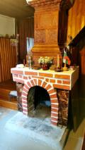 Продава КЪЩА, област София, с. Гинци • 55000 € • 15196628 — Holmes.bg