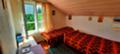 Продава КЪЩА, област София, с. Гинци • 55000 € • 15196628 — Holmes.bg