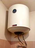 Продава КЪЩА, област София, с. Гинци • 55000 € • 15196628 — Holmes.bg