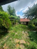 Продава  Къща област Перник , с. Борнарево , 92 кв.м | 20817122 - изображение [7]