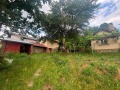 Продава  Къща област Перник , с. Борнарево , 92 кв.м | 20817122 - изображение [3]
