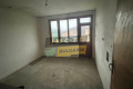Продава  Къща област Кърджали , гр. Джебел , 696 кв.м | 26206962 - изображение [10]