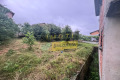 Продава  Къща област Кърджали , гр. Джебел , 696 кв.м | 26206962 - изображение [12]