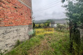 Продава  Къща област Кърджали , гр. Джебел , 696 кв.м | 26206962 - изображение [6]