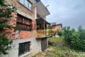 Продава  Къща област Кърджали , гр. Джебел , 696 кв.м | 26206962 - изображение [4]