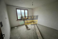 Продава  Къща област Кърджали , гр. Джебел , 696 кв.м | 26206962 - изображение [8]