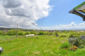 Продава ПАРЦЕЛ, град София, с. Подгумер • 220000 € • 17000951 — Holmes.bg