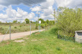 Продава ПАРЦЕЛ, град София, с. Подгумер • 220000 € • 17000951 — Holmes.bg