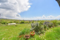 Продава ПАРЦЕЛ, град София, с. Подгумер • 220000 € • 17000951 — Holmes.bg