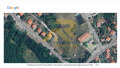 Продава ПАРЦЕЛ, област Перник, с. Люлин • 29999 € • 53991031 — Holmes.bg