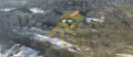Продава ПАРЦЕЛ, област Перник, с. Люлин • 29999 € • 53991031 — Holmes.bg