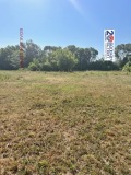 Продава ПАРЦЕЛ, област Велико Търново, гр. Дебелец • 65000 € • 31659855 — Holmes.bg