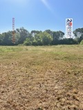 Продава ПАРЦЕЛ, област Велико Търново, гр. Дебелец • 65000 € • 31659855 — Holmes.bg