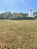 Продава ПАРЦЕЛ, област Велико Търново, гр. Дебелец • 65000 € • 31659855 — Holmes.bg