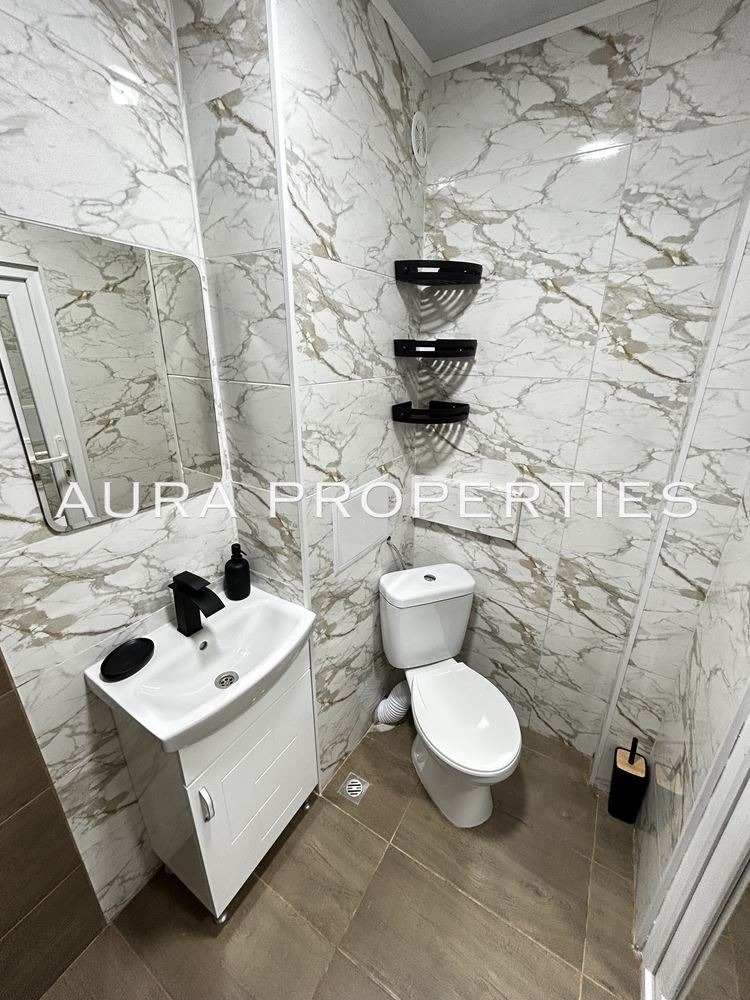 Продава 2-СТАЕН | Imot.bg — изображение 7