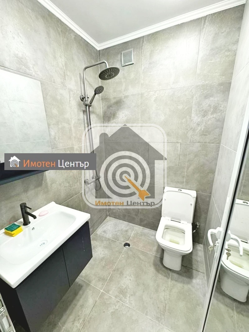 ������� 2-����� | Imot.bg � ����������� 6