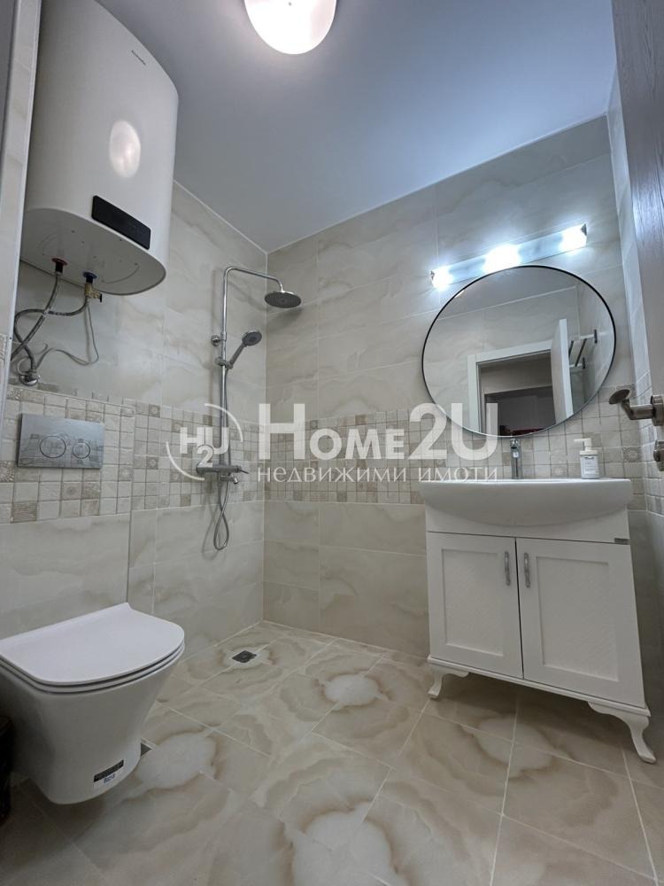 ������� 2-����� | Imot.bg � ����������� 8