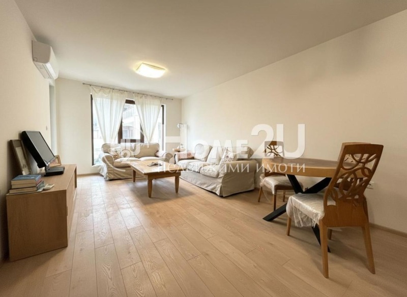 Продава 2-СТАЕН в град Варна, Бриз - 64 кв.м / 179 990 € » 352 029.84 лв., HOME2U