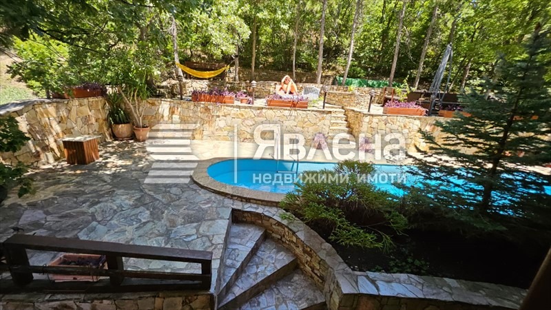 ������� 2-����� | Imot.bg � ����������� 8