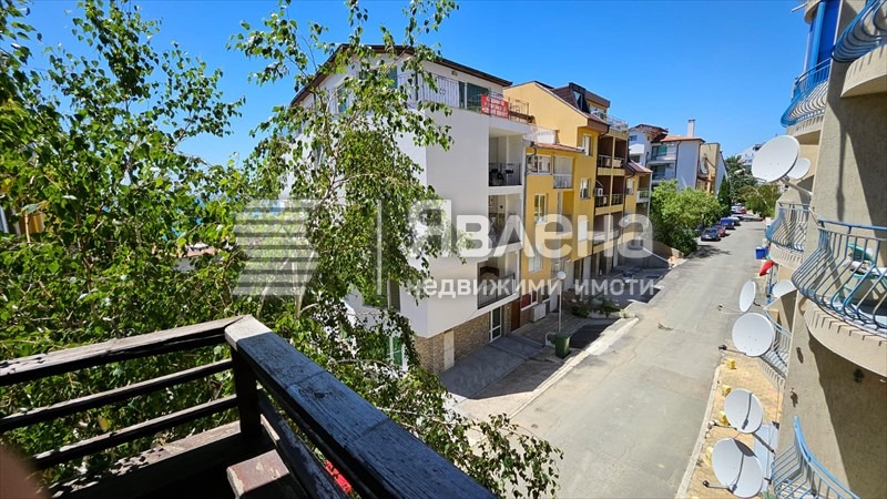 ������� 2-����� | Imot.bg � ����������� 9