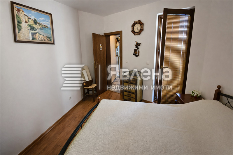 ������� 2-����� | Imot.bg � ����������� 6