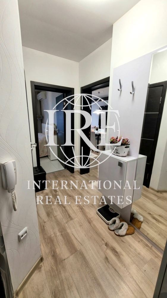 ������� 2-����� | Imot.bg � ����������� 9